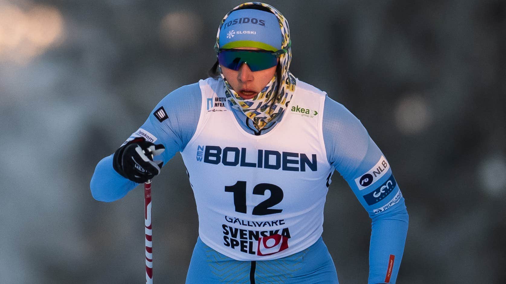 www.expressen.se