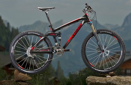 trek-fuel-ex-1-448x290.jpg