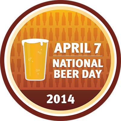 bdg_NationalBeerDay2014_lg.jpg