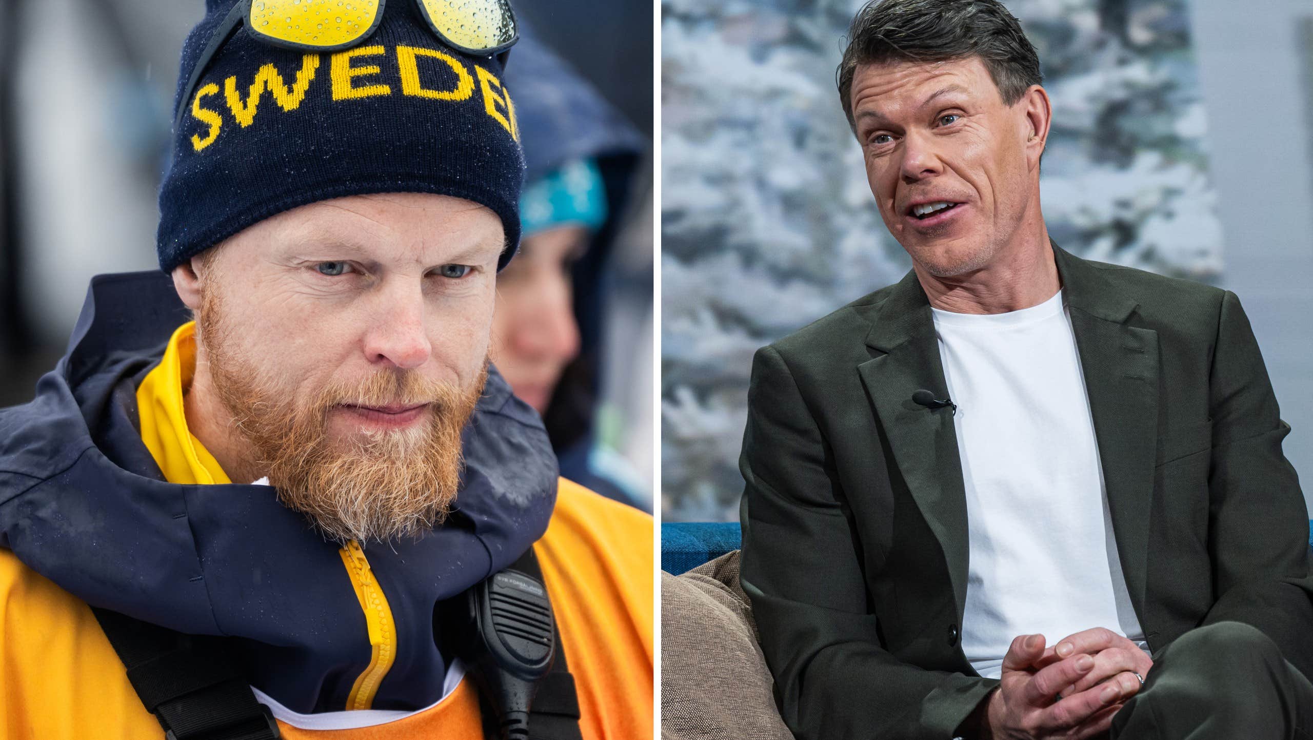 www.expressen.se