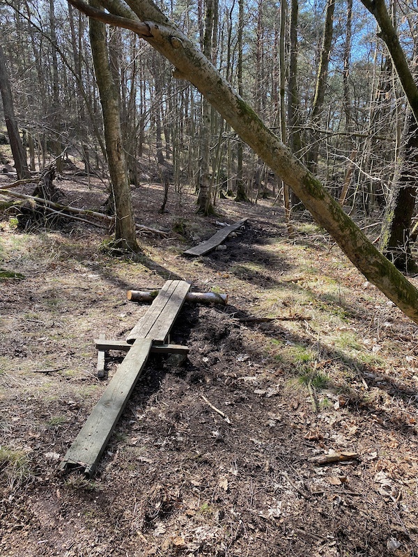 www.trailforks.com