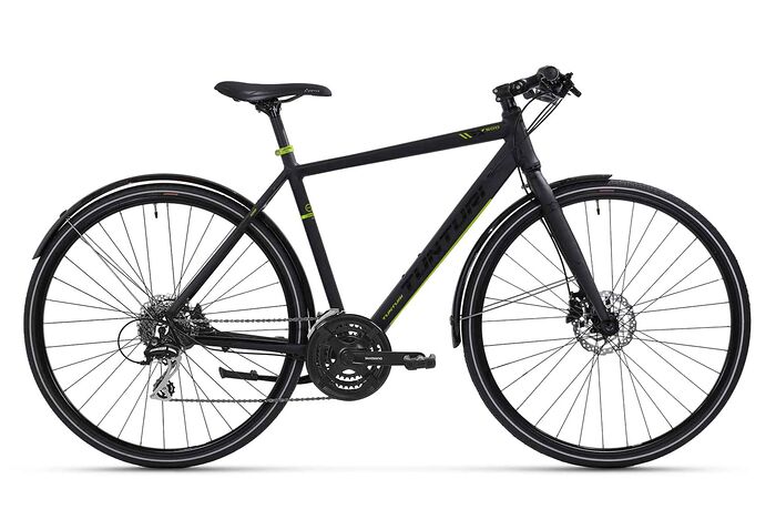 tunturitunturirx500black.jpg
