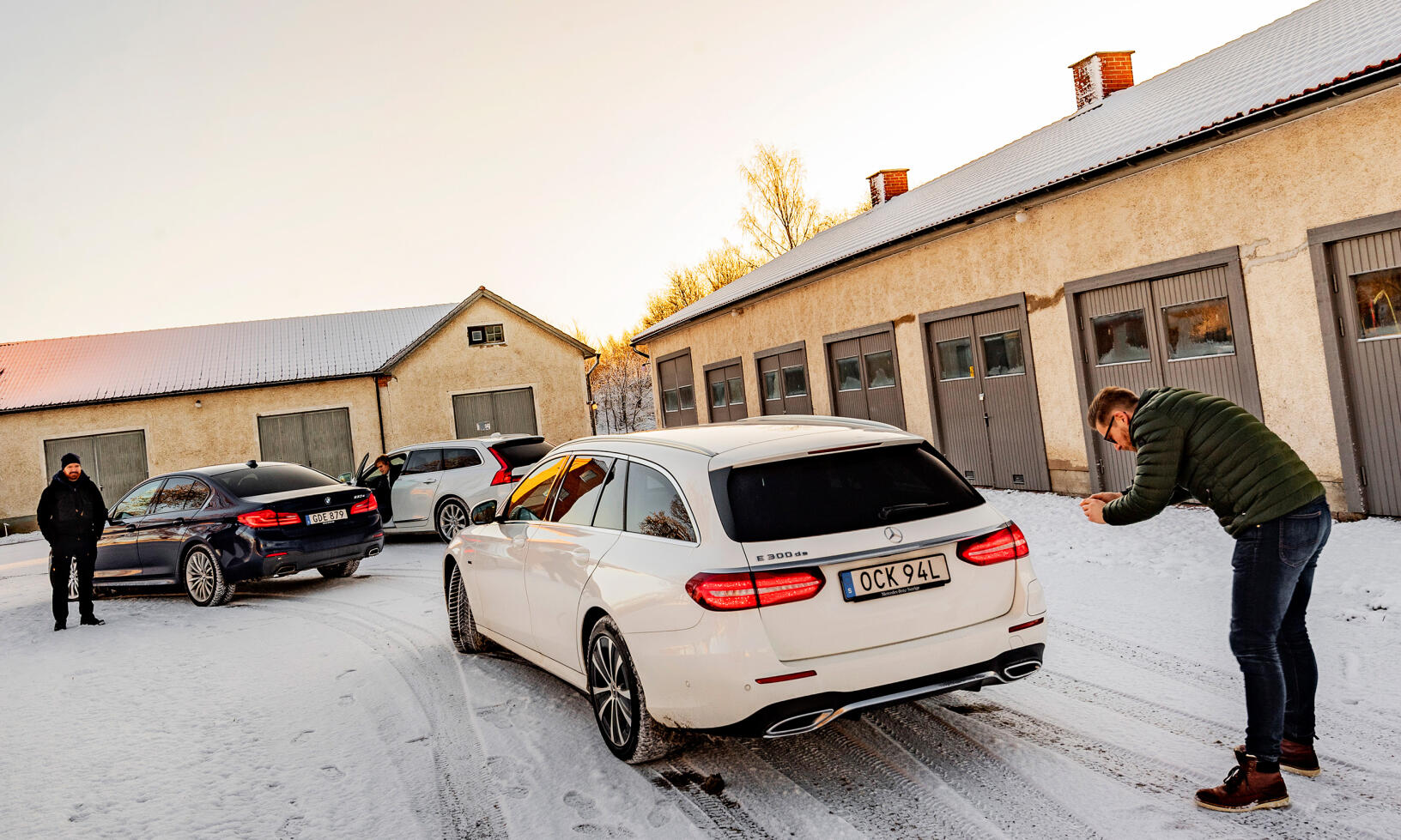 www.mestmotor.se