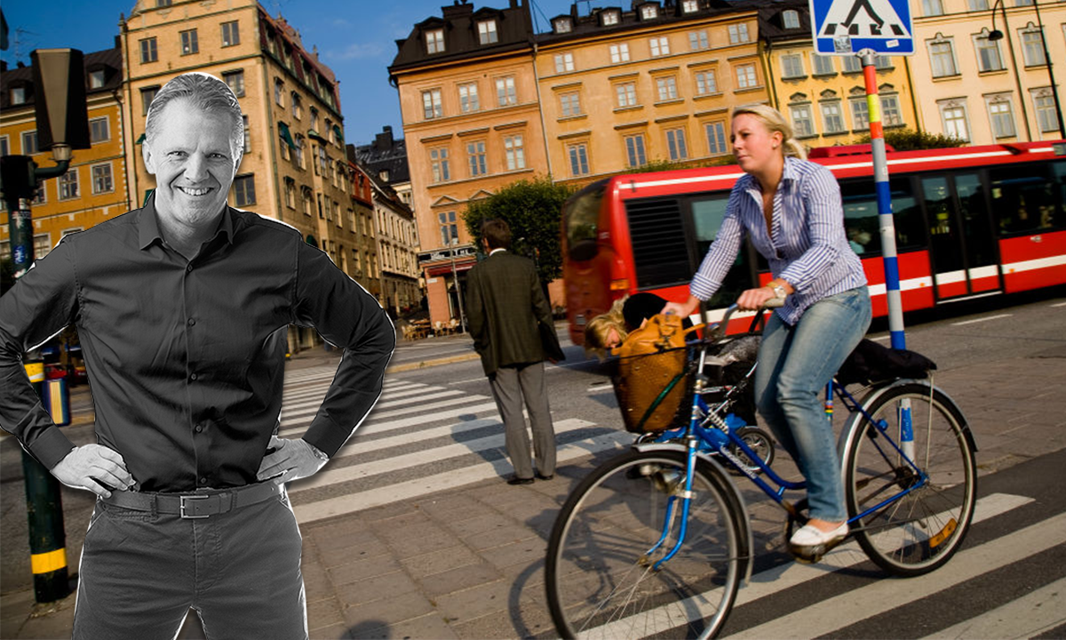 www.mestmotor.se