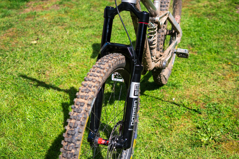 www.pinkbike.com