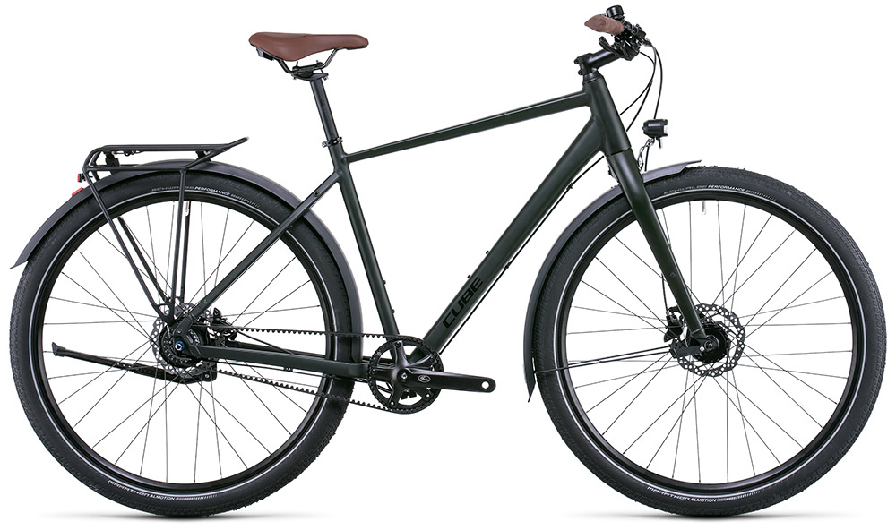 www.bike-discount.de