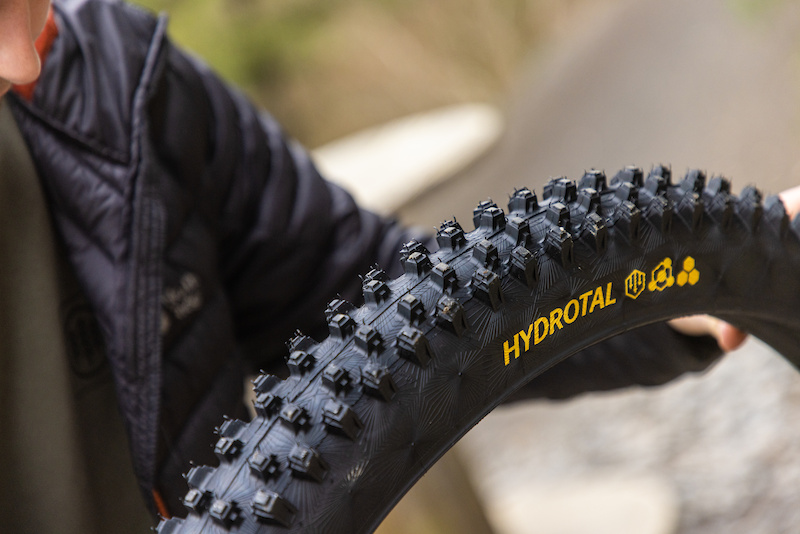 m.pinkbike.com