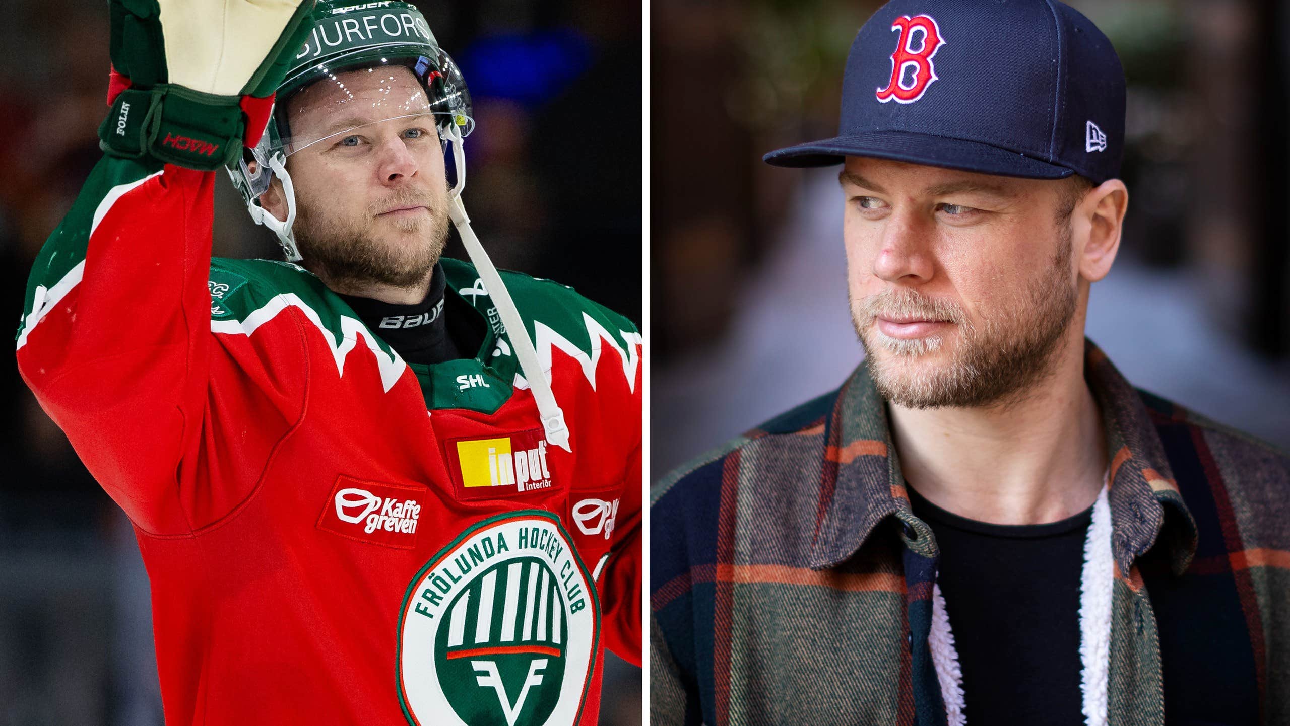www.expressen.se
