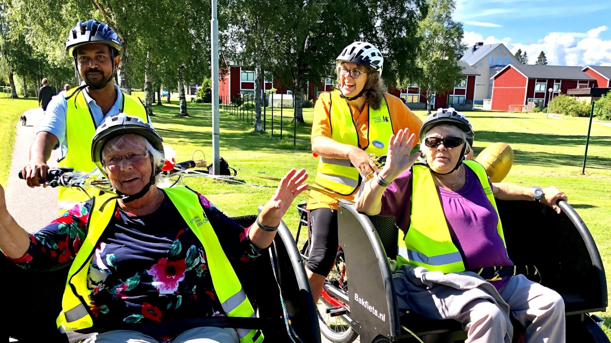 sverigesradio.se