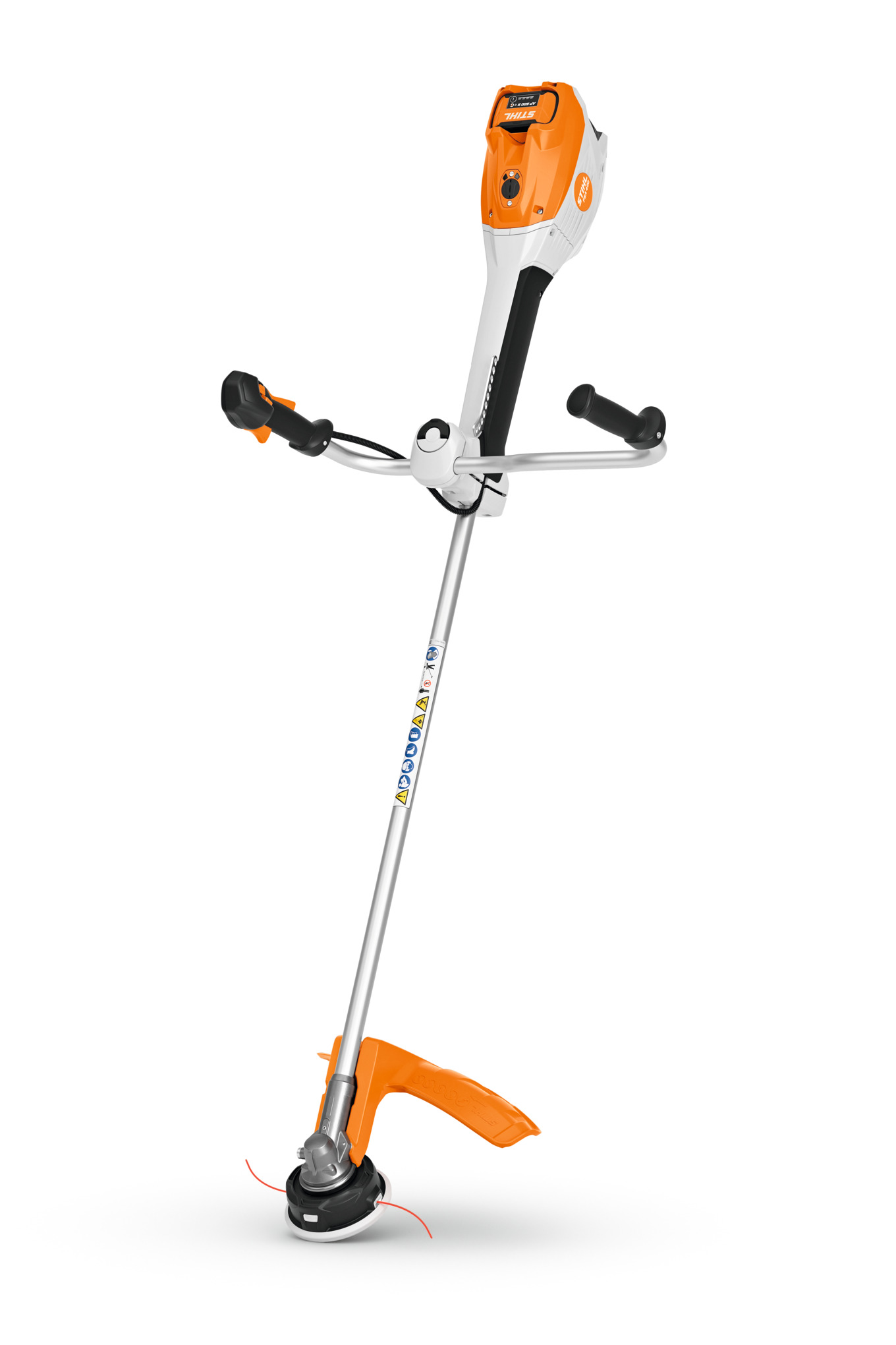 www.stihl.se