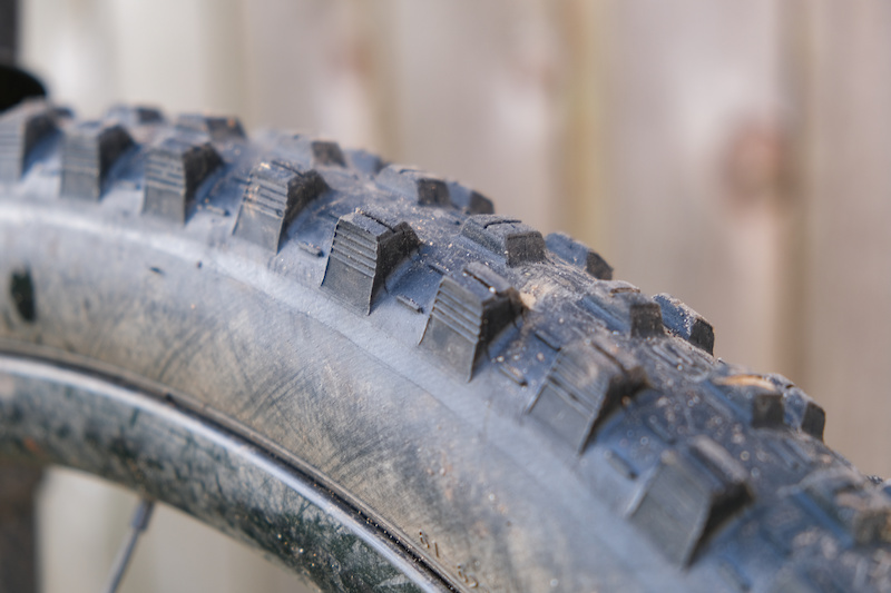m.pinkbike.com