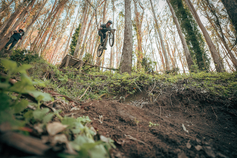 m.pinkbike.com