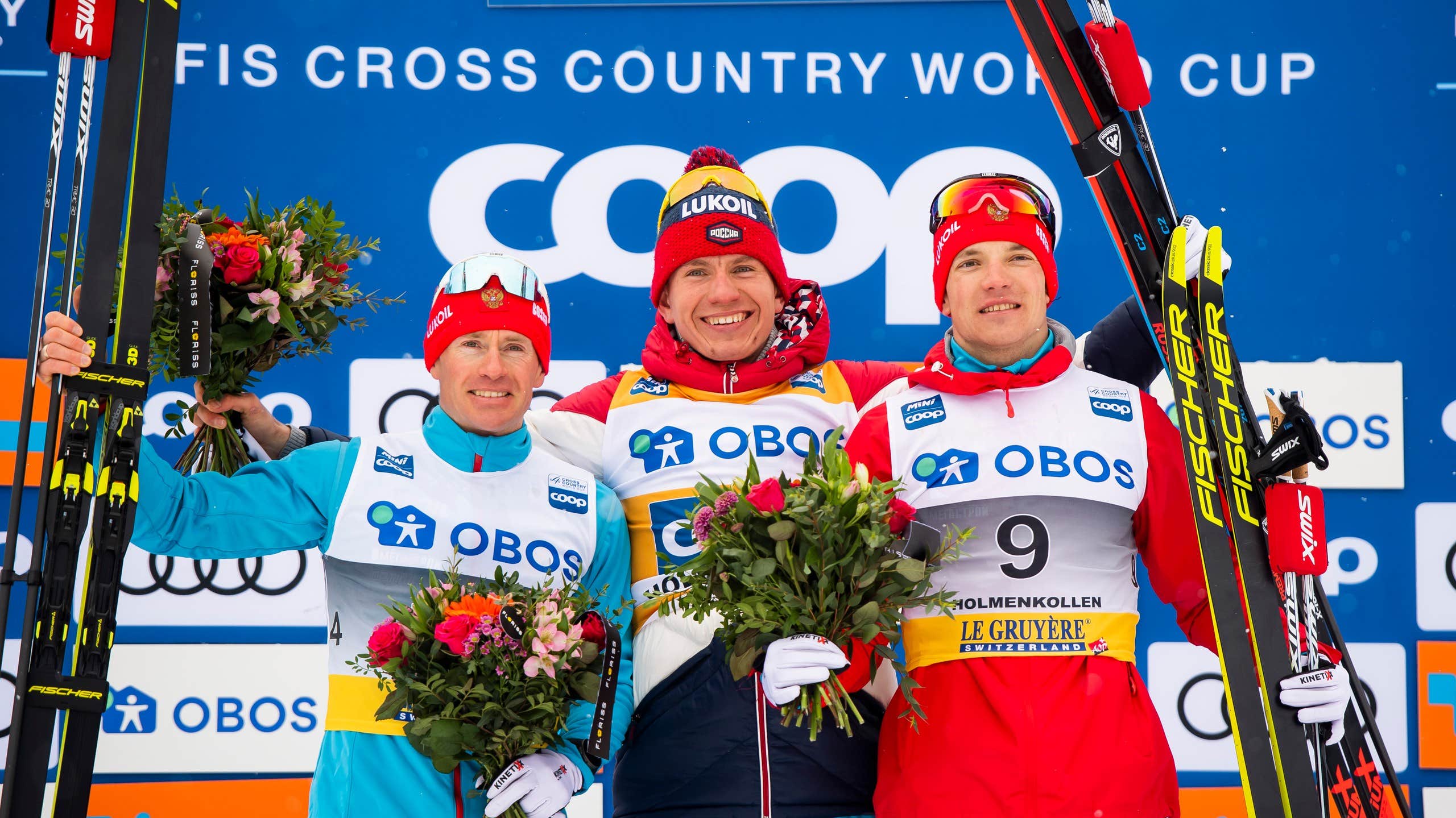 www.expressen.se
