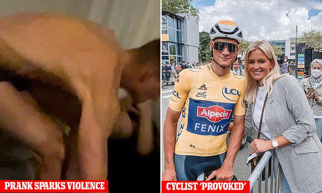 www.dailymail.co.uk