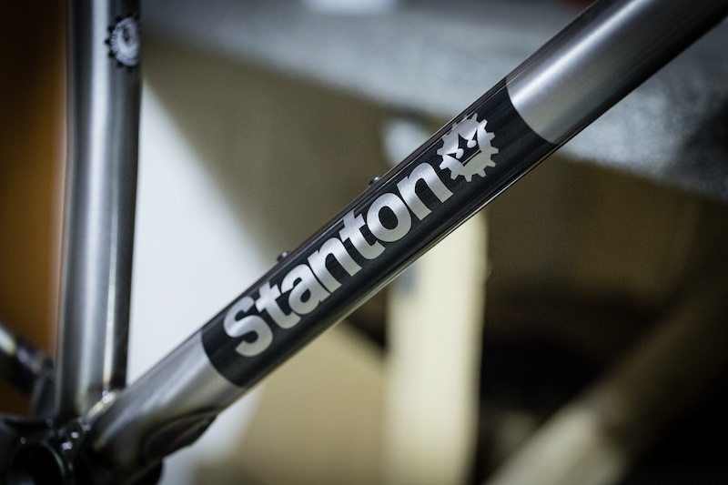 www.pinkbike.com