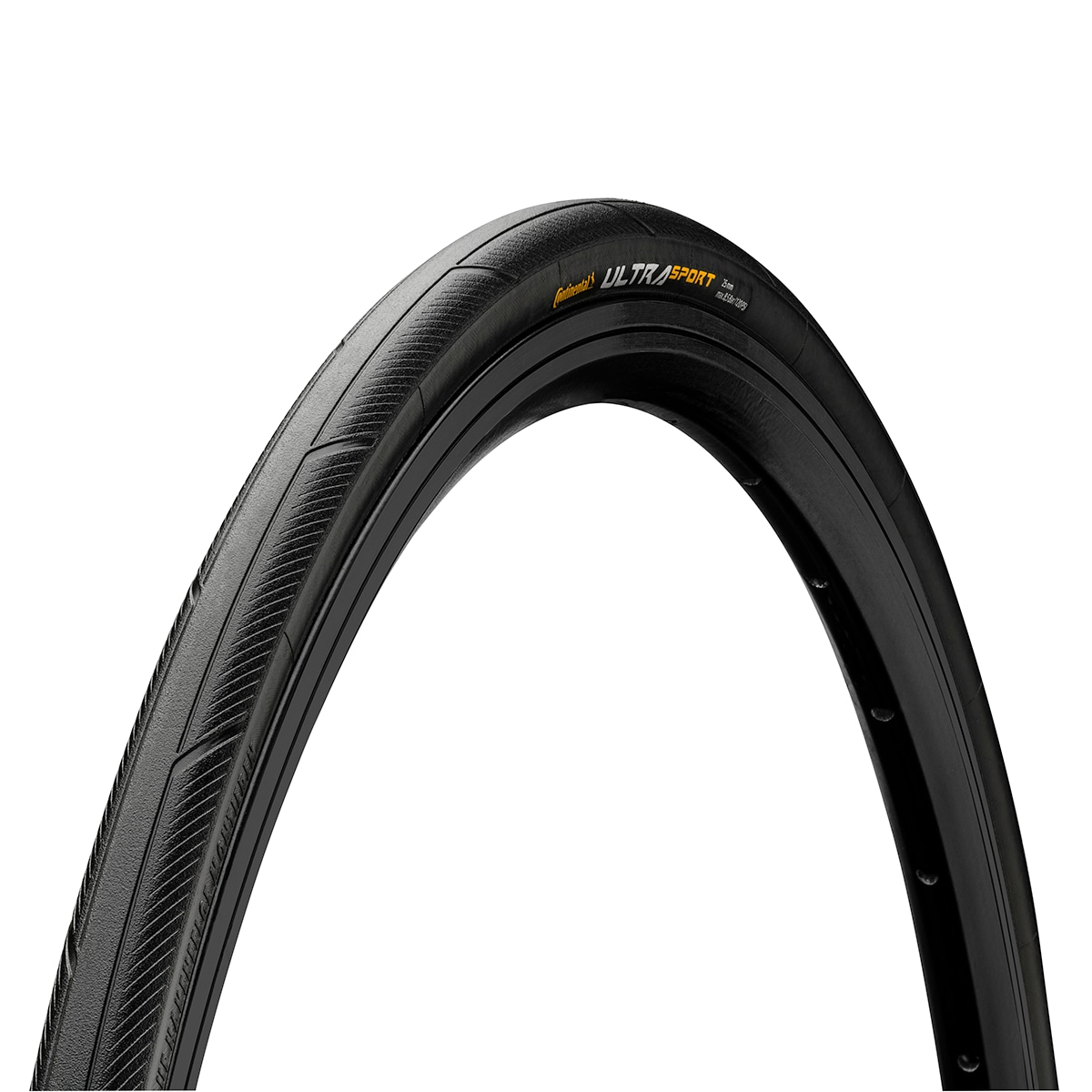 www.rosebikes.se