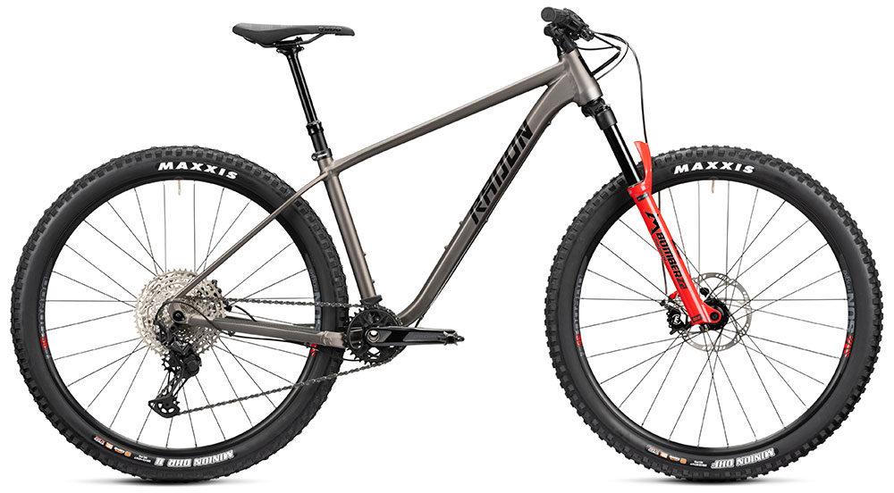 www.bike-discount.de