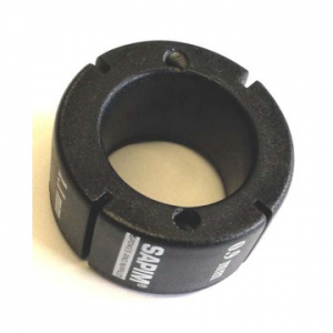 sapim-tool-for-bladed-spokes-lowres.jpg