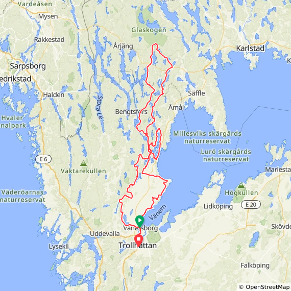 ridewithgps.com