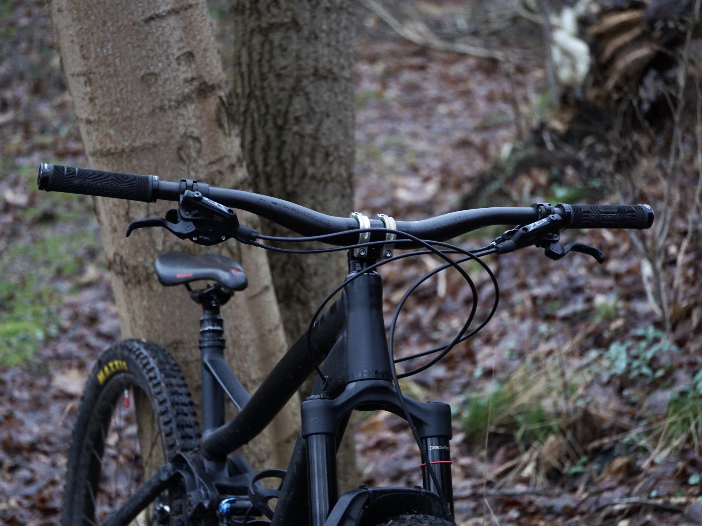 ae3b9fb0-70f3-4801-9117-a62a1076cfcc-jpeg.1342605