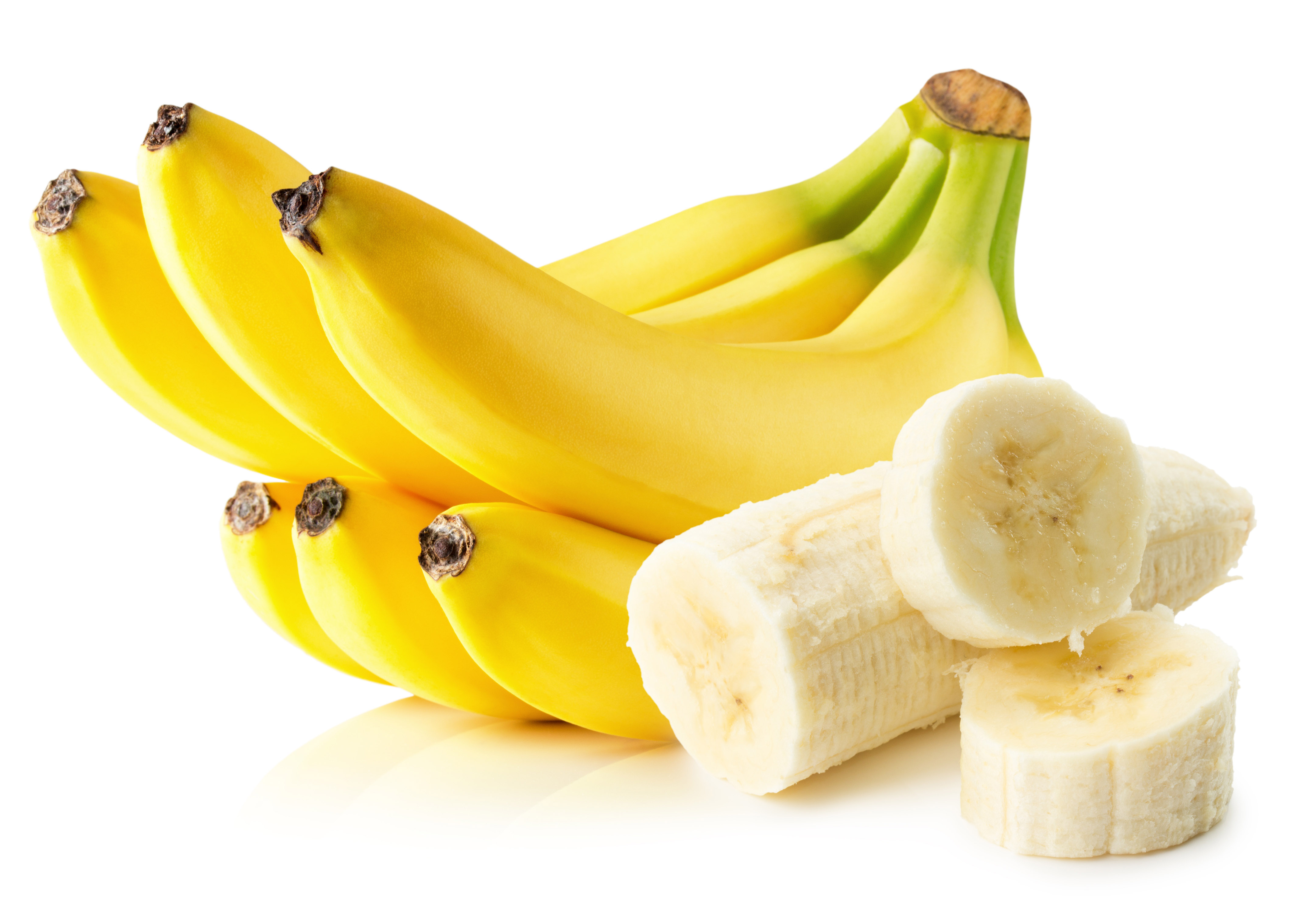 banan.jpg
