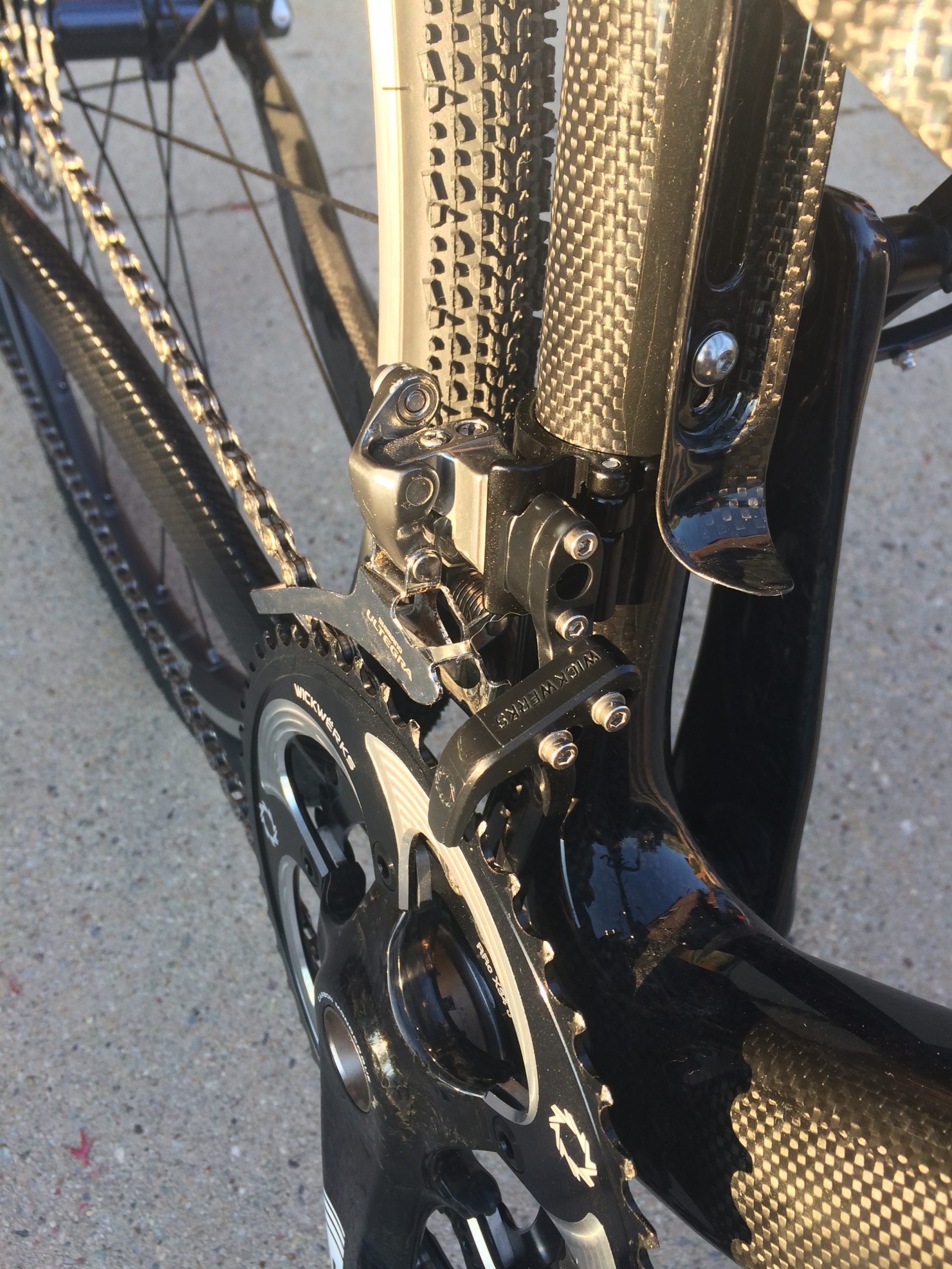 Sentinel-CX-Gravel-bike-4-scaled.jpg