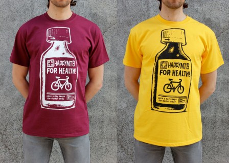 happymtb_for_health-448x319.jpg