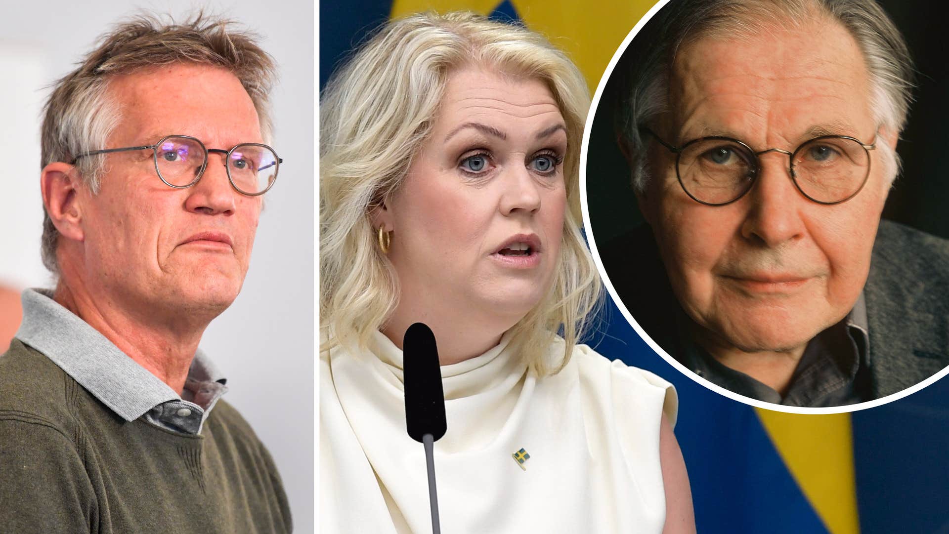 www.expressen.se