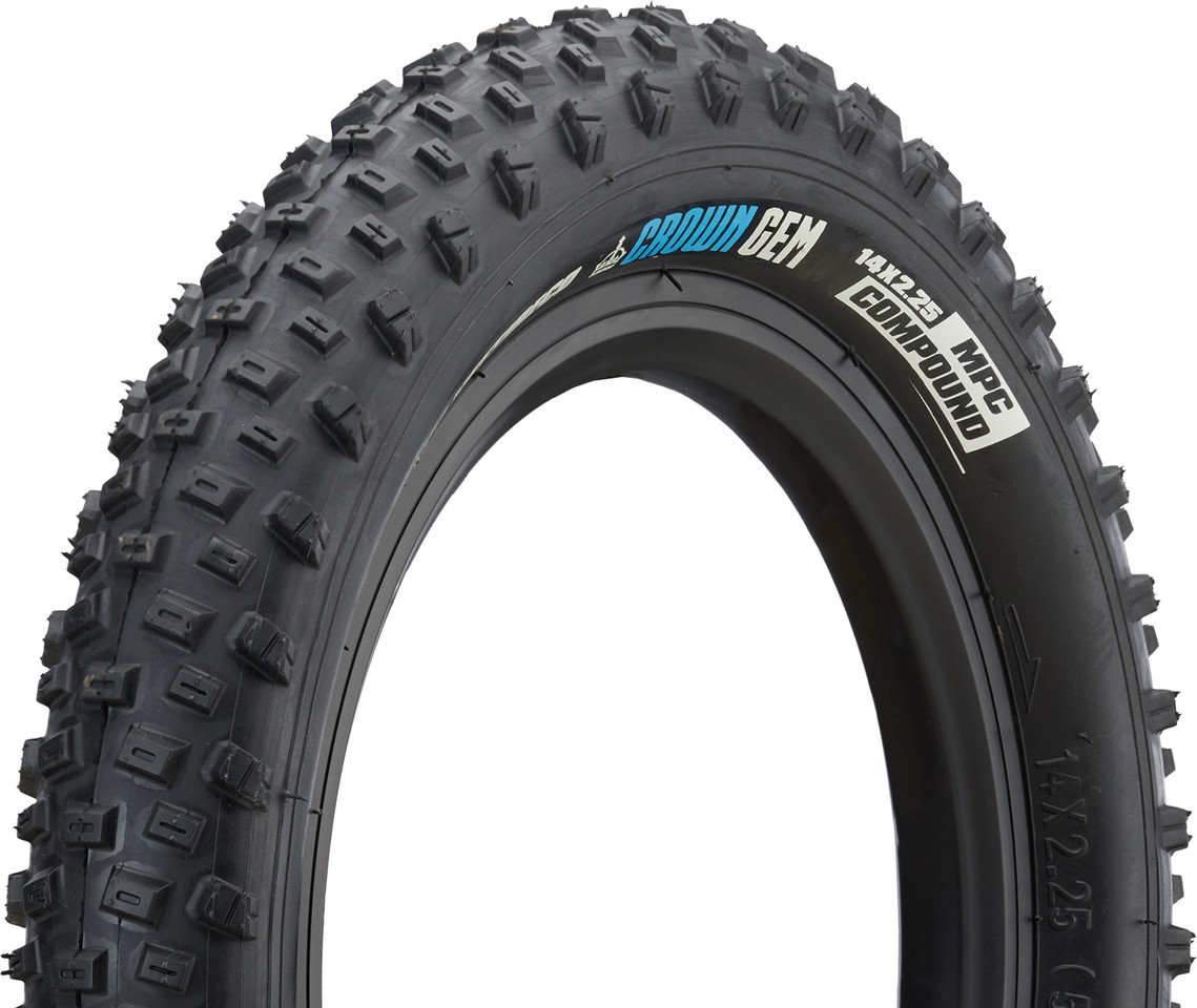 www.bike-components.de