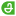 www.apoteket.se