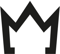m.traningsmaskiner.com