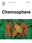 www.sciencedirect.com