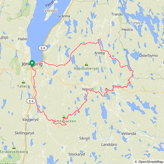 ridewithgps.com