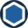 www.bythjul.com