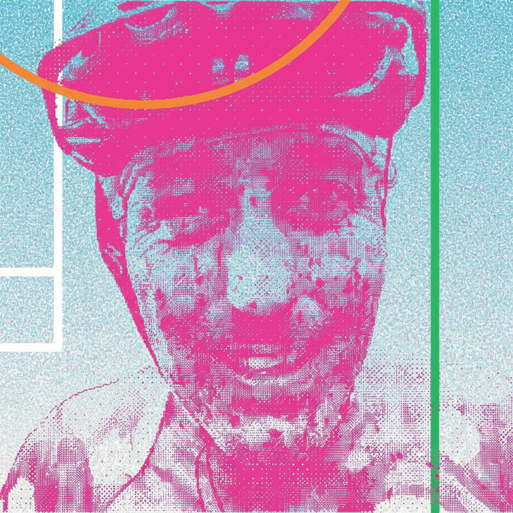 mountainbikemuseum.nl