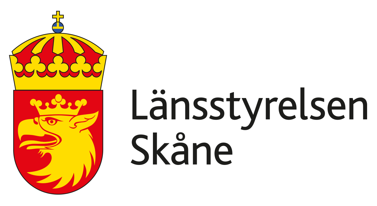 www.lansstyrelsen.se