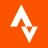 communityhub.strava.com