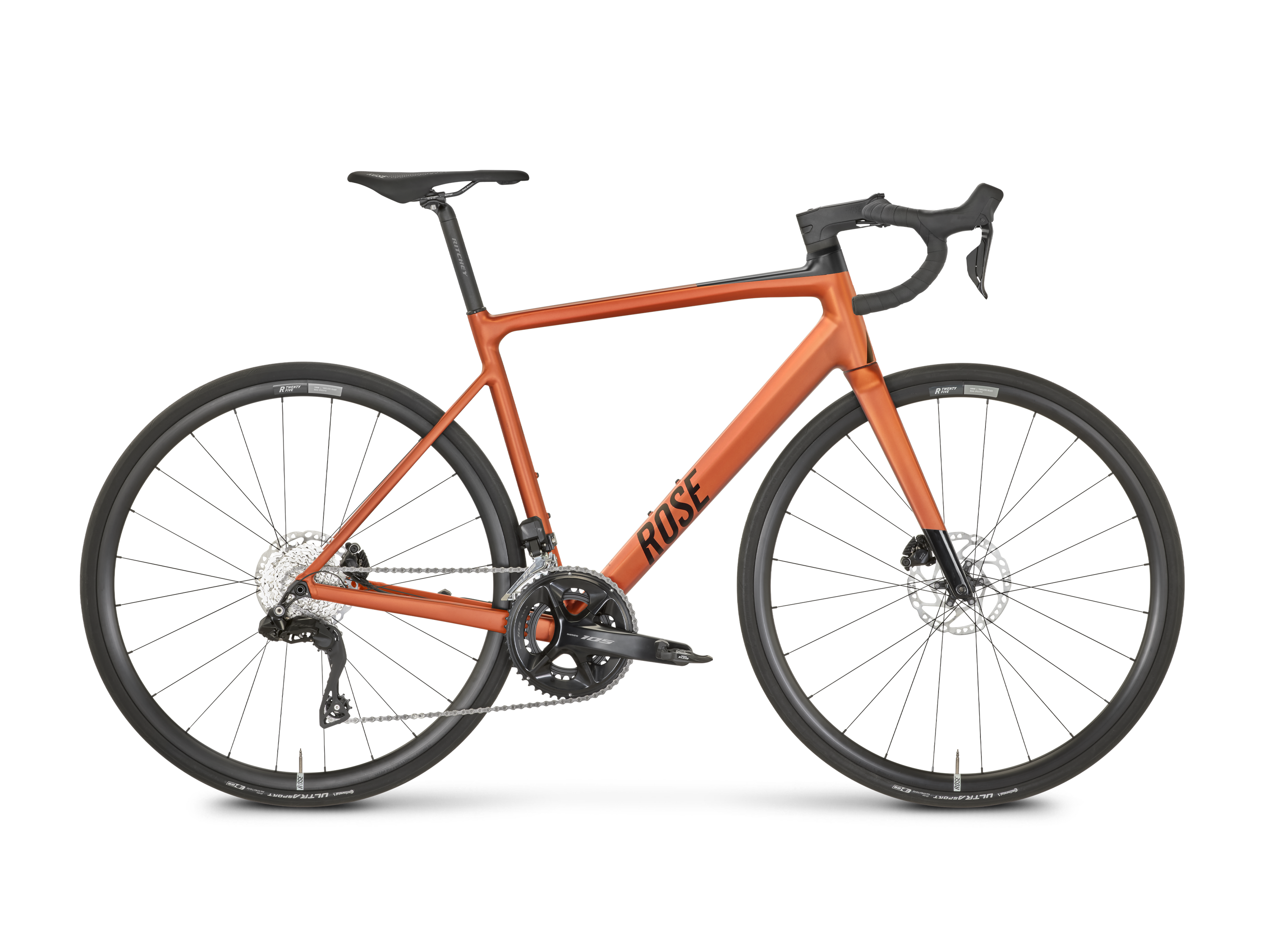 www.rosebikes.se