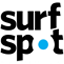 www.surfspot.se