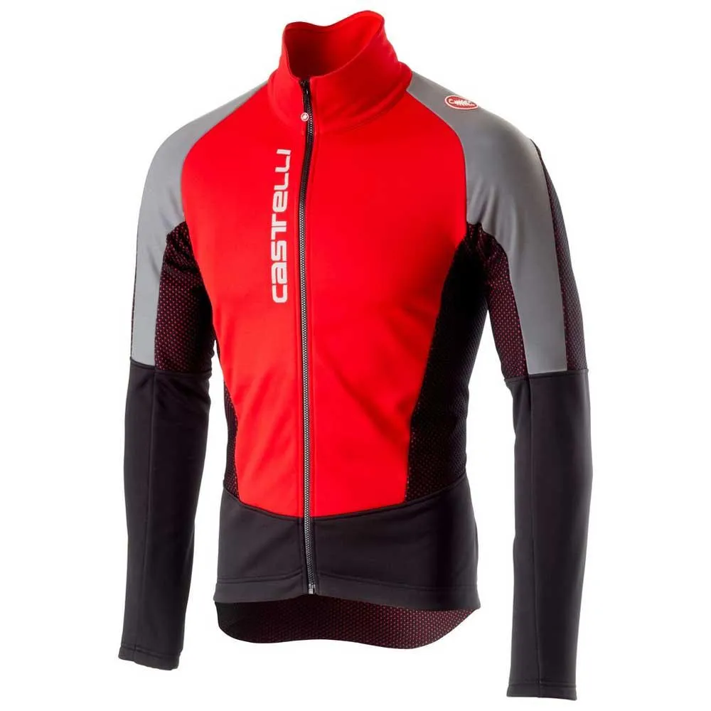 castelli-mortirolo-v-reflex.jpg