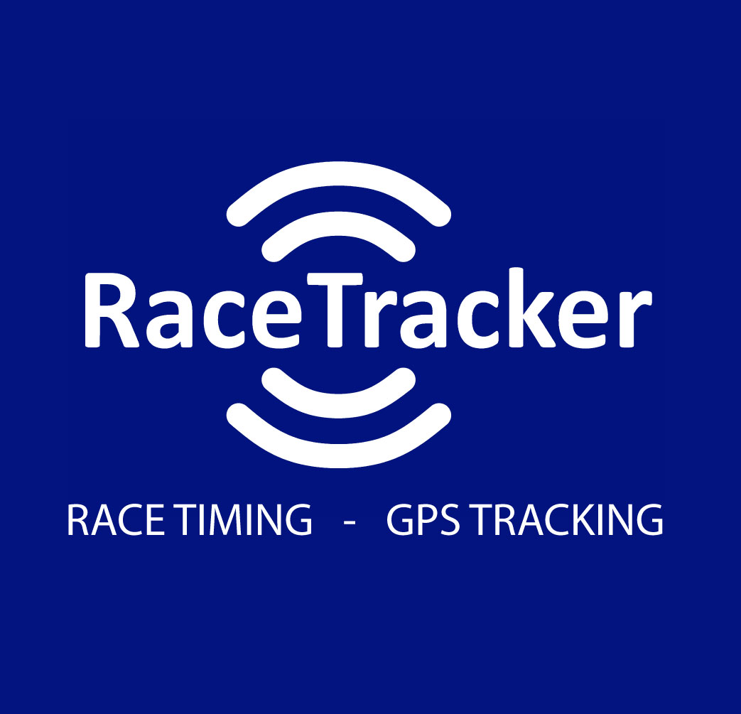 map.racetracker.no