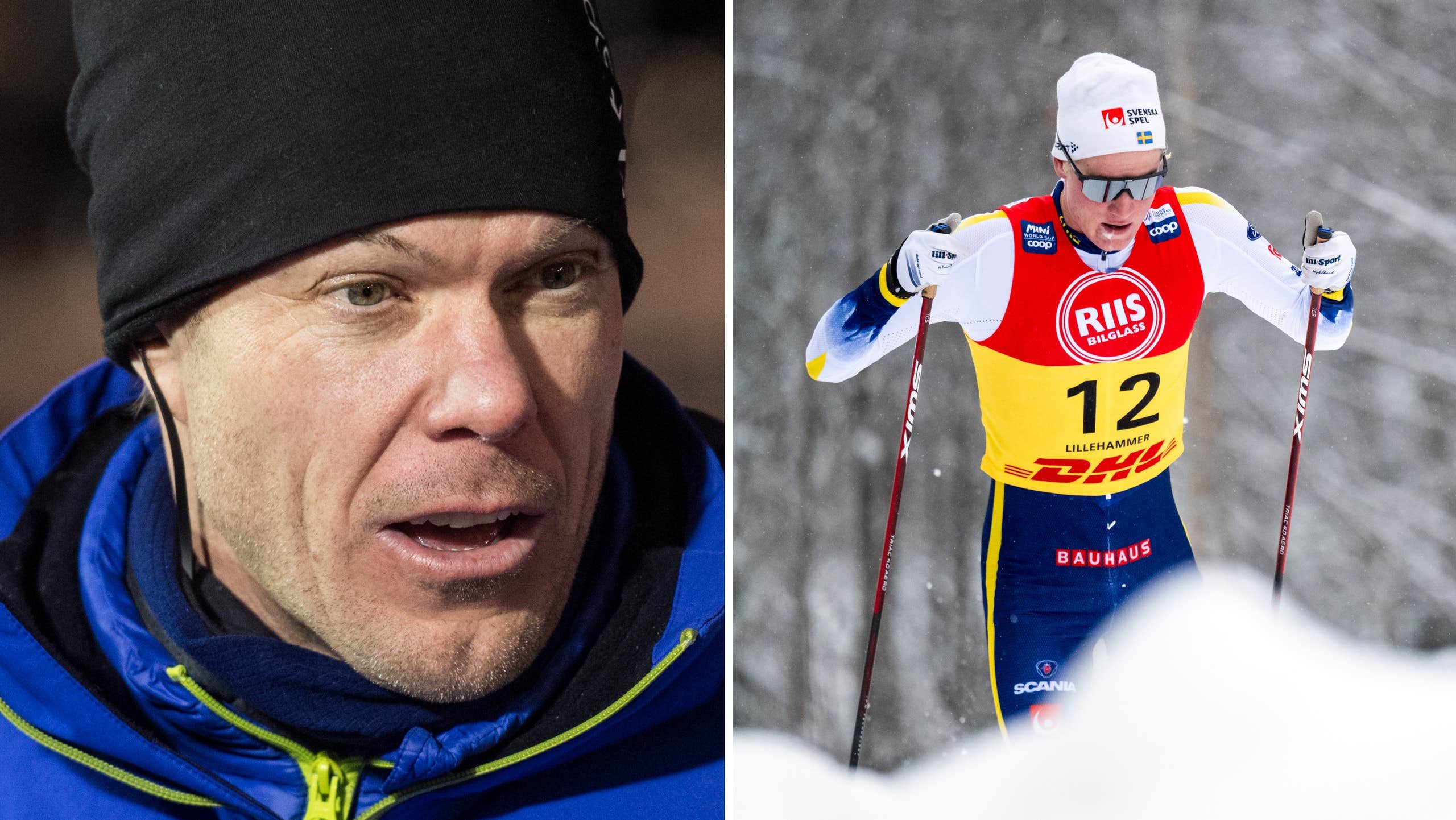 www.expressen.se