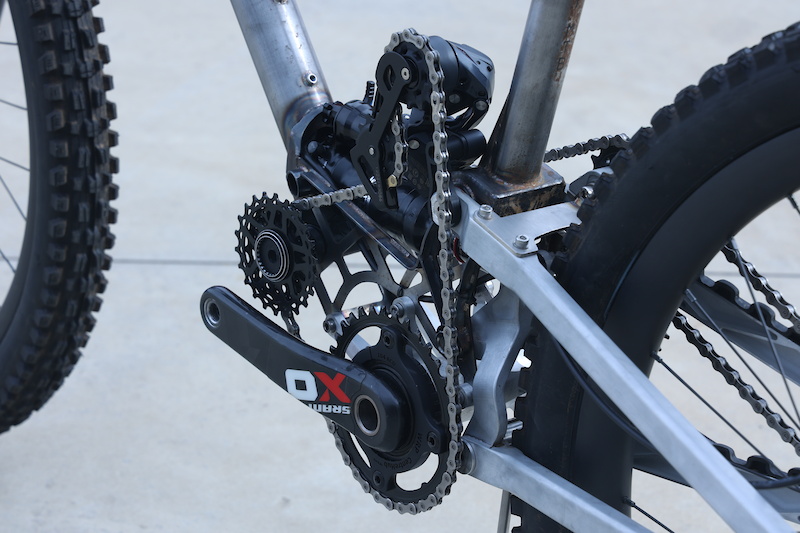 m.pinkbike.com