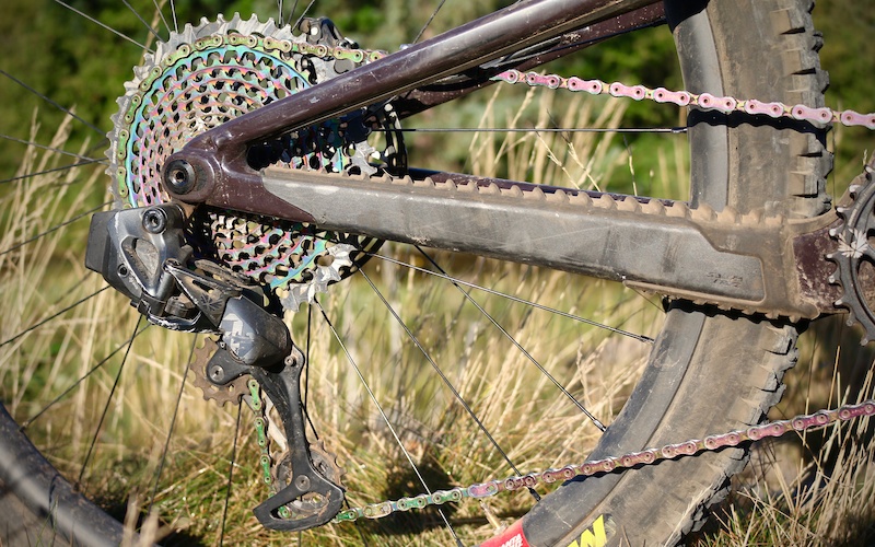 www.pinkbike.com