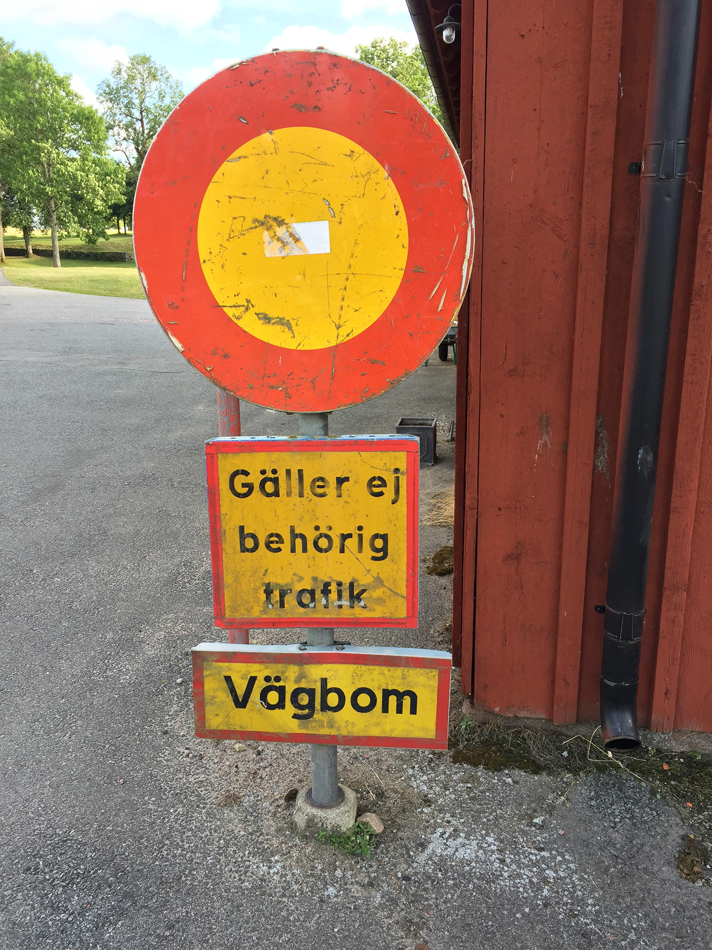 zWij1iu.jpg