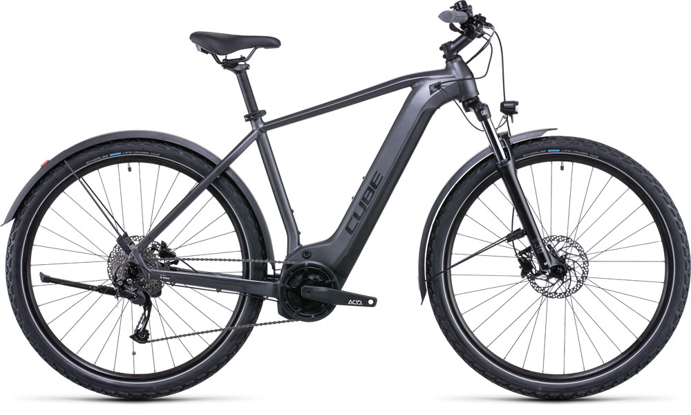 www.bike-discount.de