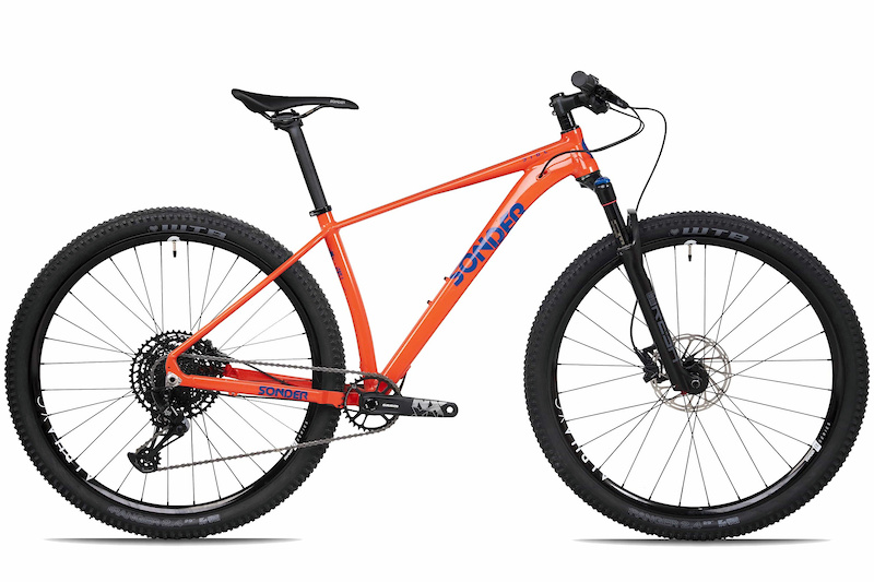 m.pinkbike.com