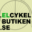 elcykelbutiken.se