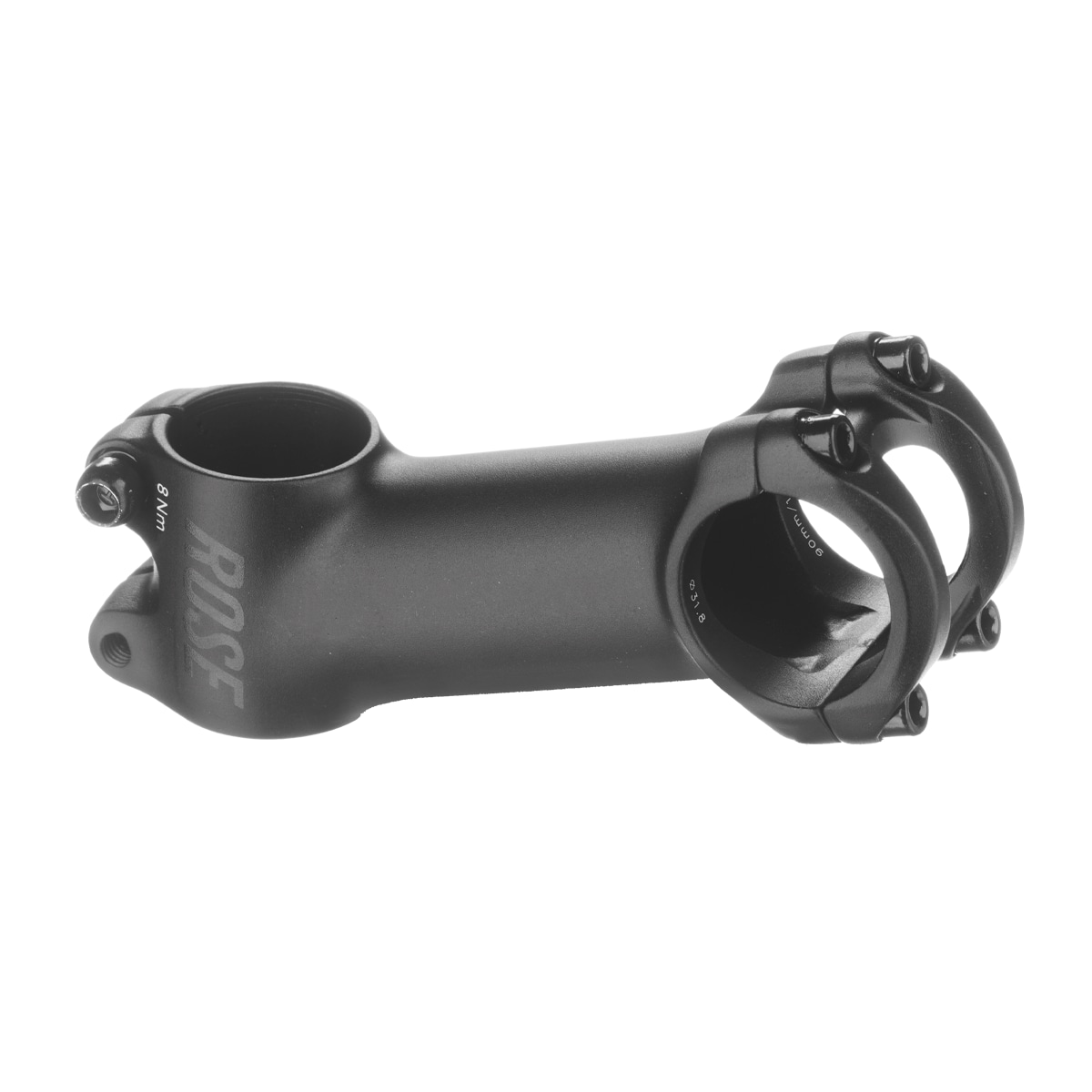www.rosebikes.se