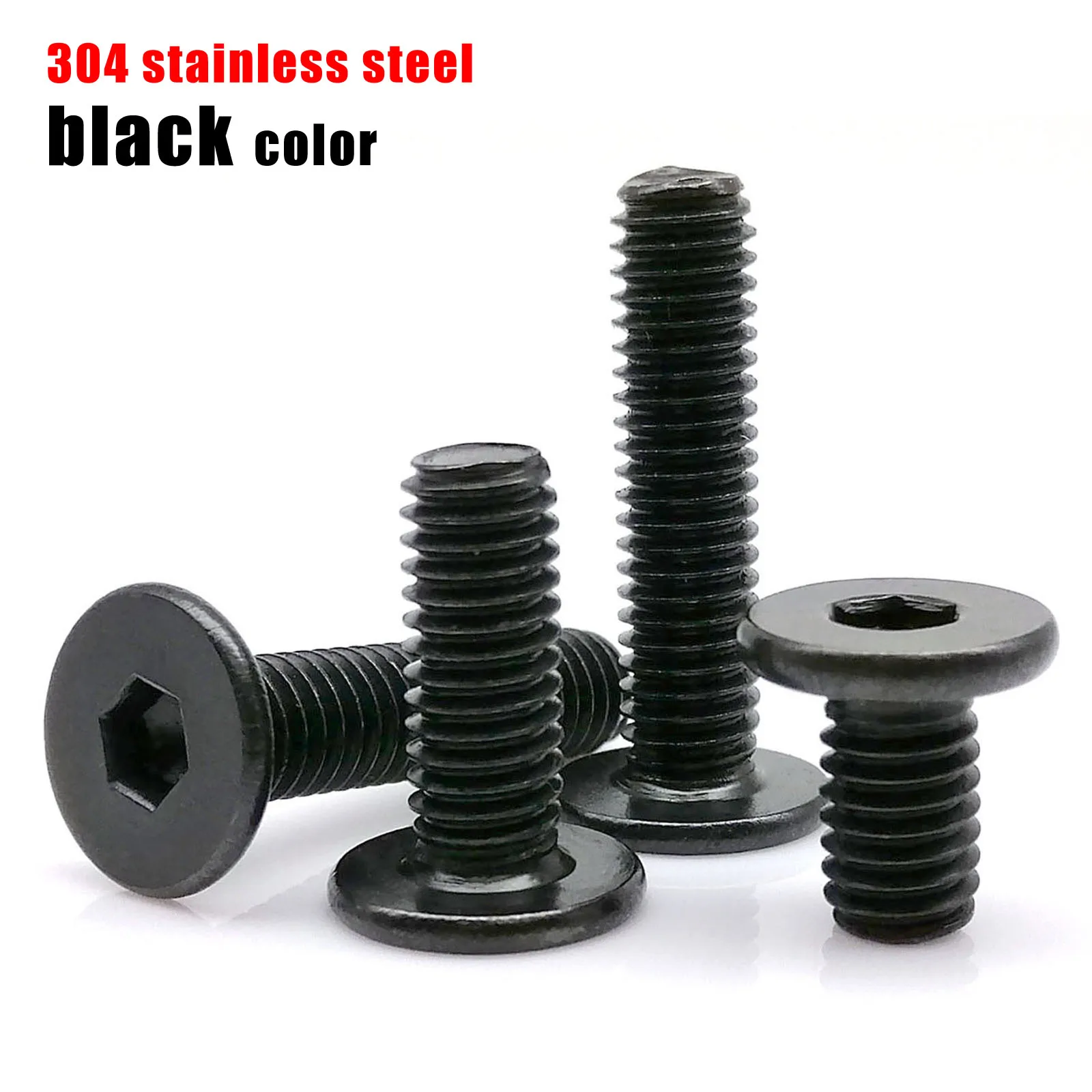www.aliexpress.com